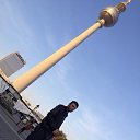 ���� Stranger, ������, 37 ��� - ��������� 25 ����� 2020 � ������ ���� ����������