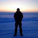  ˸, , 53  -  1  2020    