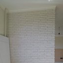 ���� ������ ������� ������� ��������, ������ - ��������� 10 ������ 2020 � ������ �������