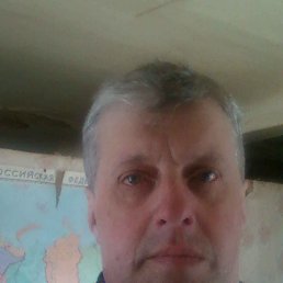 ������, ������, 57 ���