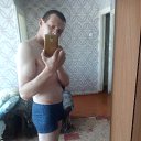 ���� �������, ������, 41 ��� - ��������� 18 ���� 2020