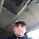 ���� ��������, ������, 60 ��� - ��������� 10 ������ 2020 � ������ ���� ����������