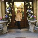 ���� �������, ������, 57 ��� - ��������� 27 ��� 2020 � ������ ���� ����������