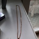 ���� ������, ������ ��������, 49 ��� - ��������� 5 ������� 2020 � ������ ���� ����������