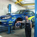 ���� Pasha, ������, 51 ��� - ��������� 14 ������ 2020 � ������ ���� ����������