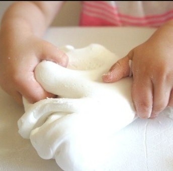 eae ec  ac ac ec  co pe.  p: 2+  ... - 4