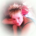 ����� �� ������� ���� ����������