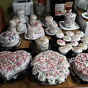 ���� ����, ��������� - ��������� 19 ������ 2020 � ������ ������ ��������