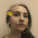 ���� �����, ���������, 52 ���� - ��������� 28 ��� 2020 � ������ ���� ����������