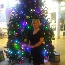 ���� �������, ������������ - ��������� 21 ������ 2020 � ������ ���� ����������