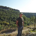 ���� ���������, ������ �����, 61 ��� - ��������� 30 ������ 2020 � ������ ���� ����������