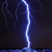 ��������, 48 ���, ������