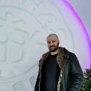 ���� ���������, �������� - ��������� 25 ������� 2020 � ������ ���� ����������