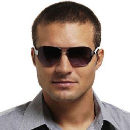 ���� �����, ������������, 68 ��� - ��������� 9 ���� 2020