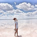 ���� �����, ����-���������, 31 ��� - ��������� 8 ������� 2020 � ������ ���� ����������