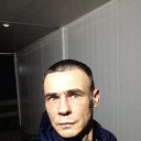 ���� ���������, �������, 42 ���� - ��������� 25 ������ 2020 � ������ ���� ����������