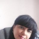 ���� Lina, �������� - ��������� 31 ������ 2020 � ������ ���� ����������