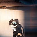 ���� ���������, �����-���������, 63 ���� - ��������� 27 ����� 2020 � ������ ������ ��������