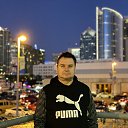 ���� ���������, ������, 68 ��� - ��������� 9 ������ 2020 � ������ ���� ����������