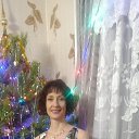 ���� *����, ������-��-����, 49 ��� - ��������� 9 ������ 2020 � ������ ���� ����������