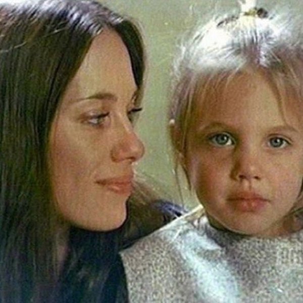 A�������a ��o�� � ���e��� M�p����� �������. - 8