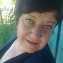 ���� ������, ������������ - ��������� 11 ���� 2020 � ������ ���� ����������