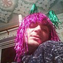 ���� �����, �����������, 36 ��� - ��������� 9 ��� 2020 � ������ ���� ����������