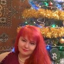 ���� Angel, ������, 47 ��� - ��������� 19 ������ 2020 � ������ ���� ����������