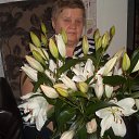 ���� Natalia, �����, 72 ���� - ��������� 27 ������ 2020 � ������ ���� ����������