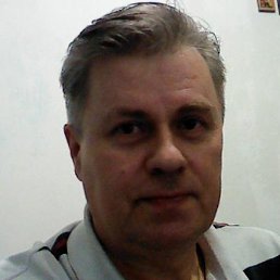 ������, ����, 59 ���