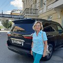 ���� �����, �����, 71 ��� - ��������� 14 ���� 2020 � ������ ���� ����������