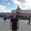 ���� Sergei, ������, 50 ��� - ��������� 16 ���� 2020 � ������ ���� ����������