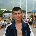  @@|l@v,  -  18  2020