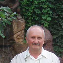 Anatoliy, , 65 