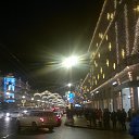 ���������� ������� �� ������� ������� 2020�