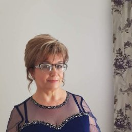 Regina, , 55 