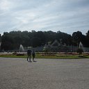 ���� ������, ������� - ��������� 6 ������� 2020 � ������ �������� ����