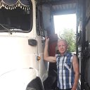 ���� �������, ����� �������, 64 ���� - ��������� 5 ���� 2020 � ������ ���� ����������