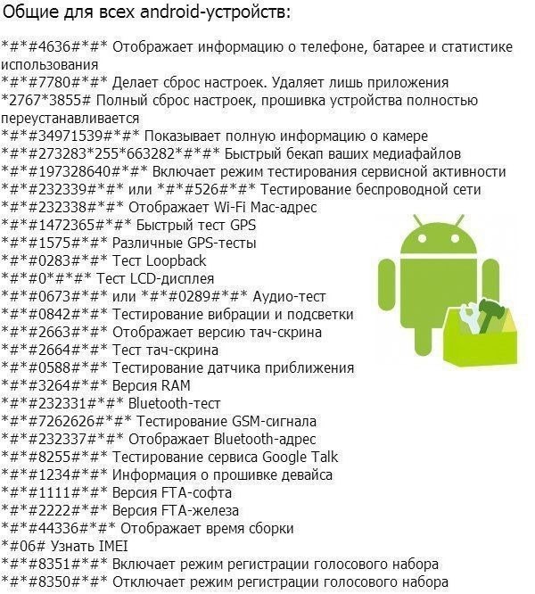 Cce   Android-o.