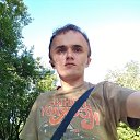 ���� Ivan, ���������, 34 ���� - ��������� 25 ���� 2020 � ������ ���� ����������