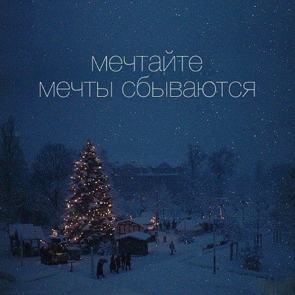 ������� ������ ������� ����� - 28 ���� 2020 � 19:09