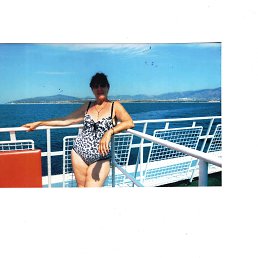 �����, ���������, 69 ���