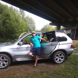 Airman, ����������, 41 ���