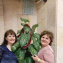 ���� �����, ��������� - ��������� 12 ������ 2020 � ������ ���� ����������