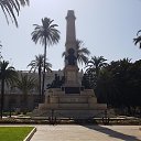 . Guardamar del Segura    
