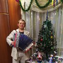 ���� $Ereg@, �����, 45 ��� - ��������� 24 ������� 2020