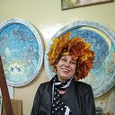 ���� Olga, ��������� - ��������� 9 ������� 2020 � ������ ���� ����������