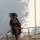 ���� ��������, ���������, 58 ��� - ��������� 4 ��� 2020 � ������ ���� ����������