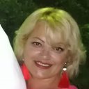 ���� ������, ���� - ��������� 9 ��� 2020 � ������ ���� ����������