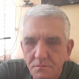 ���� Ramiz, ����, 68 ��� - ��������� 8 ���� 2020